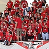27.7.2013  FC Rot-Weiss Erfurt - Hallescher FC  3-0_16